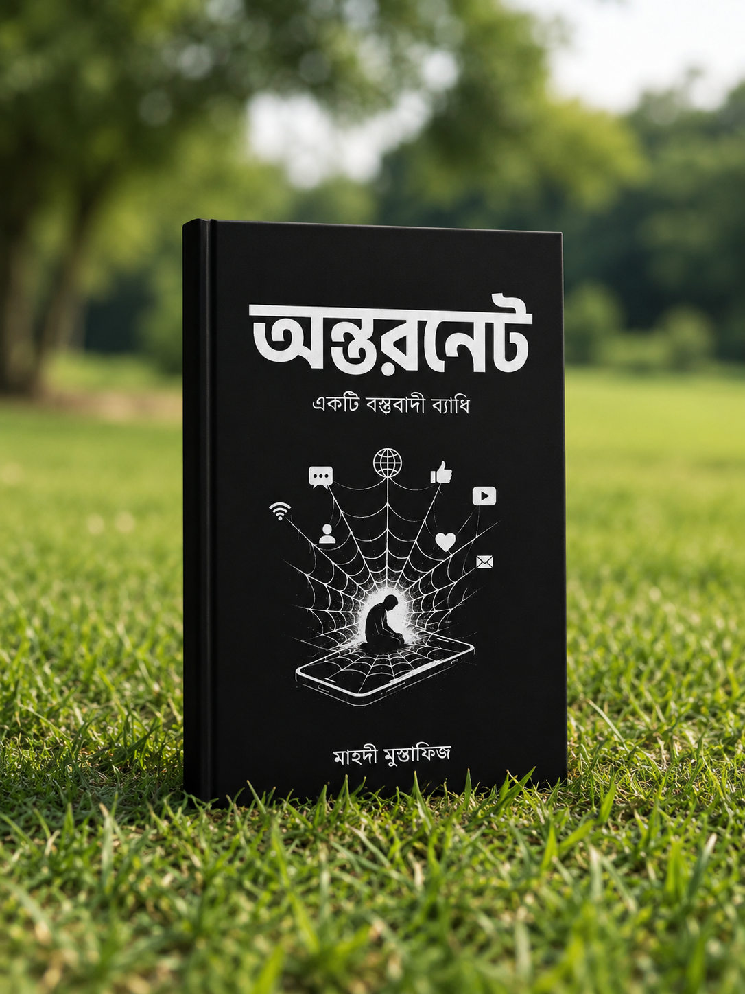 অন্তরনেট