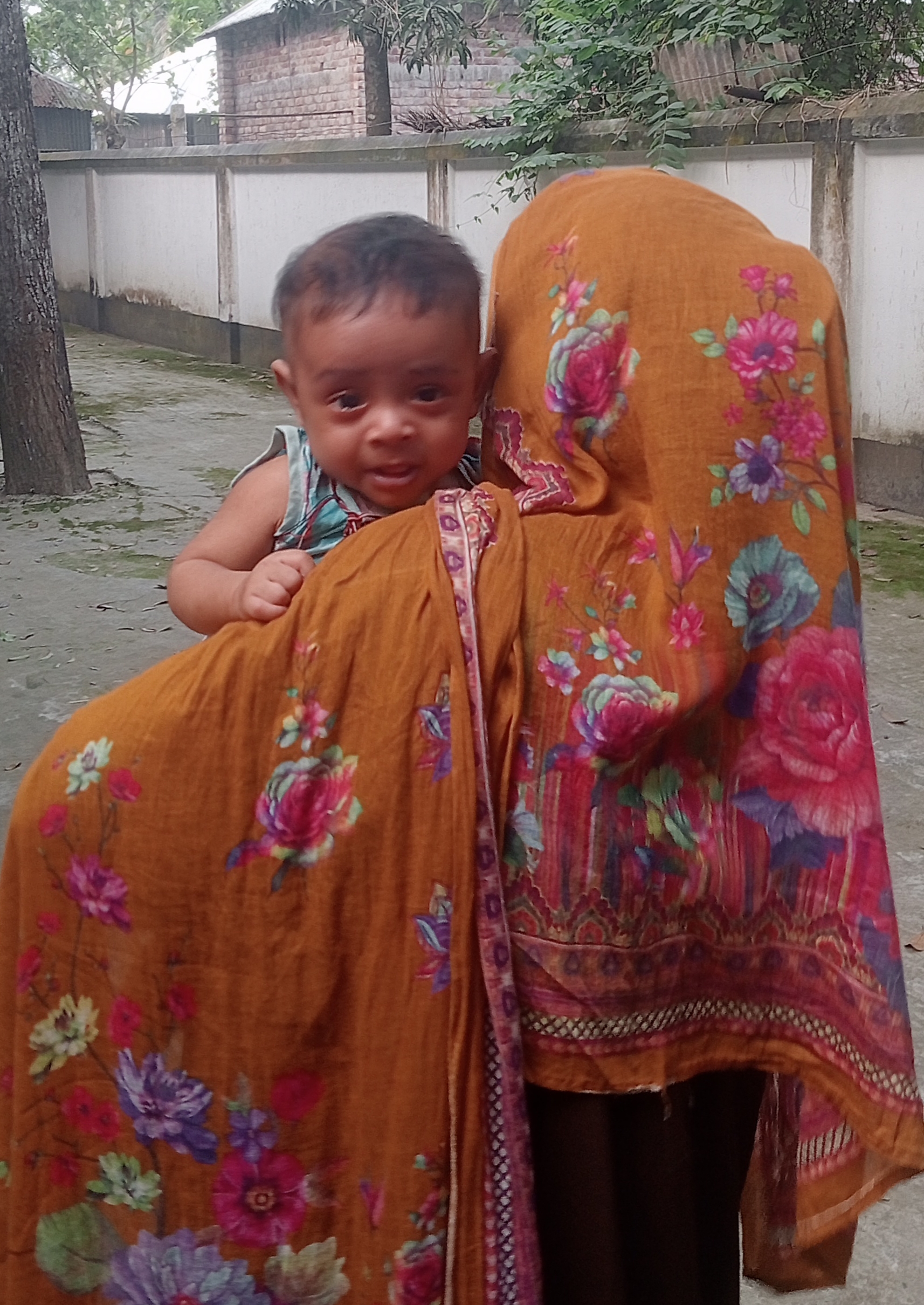 ফ্রী রুকইয়াহ।